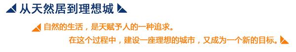 &#26143;&#31354;&#97;&#112;&#112;&#30331;&#24405;&#20837;&#21475;&#45;&#26143;&#31354;&#111;&#110;&#108;&#105;&#110;&#101;&#40;&#20013;&#22269;&#41;