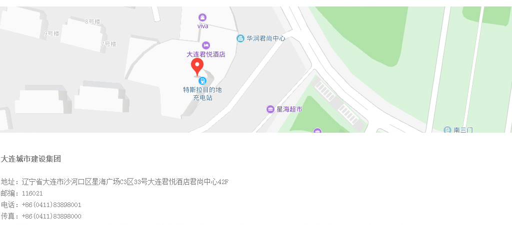 &#26143;&#31354;&#97;&#112;&#112;&#30331;&#24405;&#20837;&#21475;&#45;&#26143;&#31354;&#111;&#110;&#108;&#105;&#110;&#101;&#40;&#20013;&#22269;&#41;