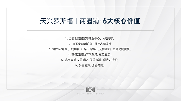 &#26143;&#31354;&#97;&#112;&#112;&#30331;&#24405;&#20837;&#21475;&#45;&#26143;&#31354;&#111;&#110;&#108;&#105;&#110;&#101;&#40;&#20013;&#22269;&#41;