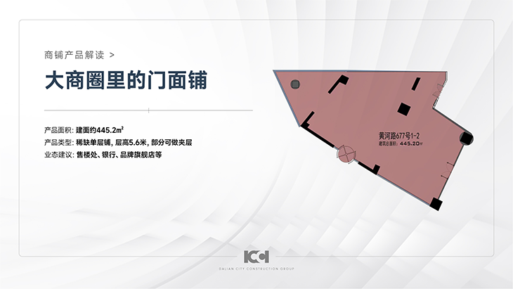 &#26143;&#31354;&#97;&#112;&#112;&#30331;&#24405;&#20837;&#21475;&#45;&#26143;&#31354;&#111;&#110;&#108;&#105;&#110;&#101;&#40;&#20013;&#22269;&#41;
